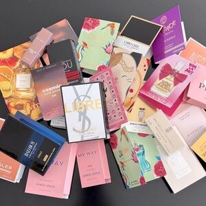 *CLOSEOUT 25 PIECE DISCOVERY BUNDLE*